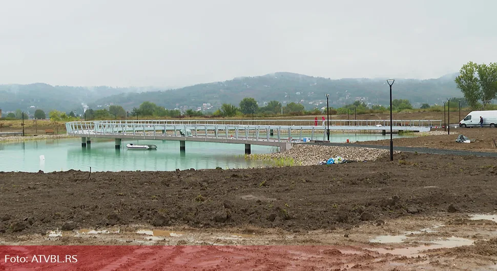 68790b7f05bb2-jezero delta.webp